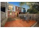 21/121 Grange Boulevard, Bundoora VIC 3083