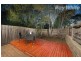 21/121 Grange Boulevard, Bundoora VIC 3083