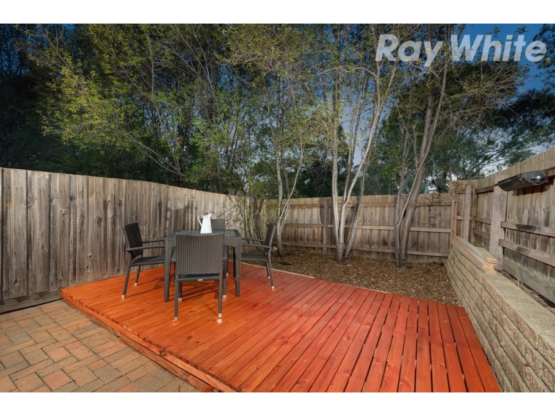 21/121 Grange Boulevard, Bundoora VIC 3083