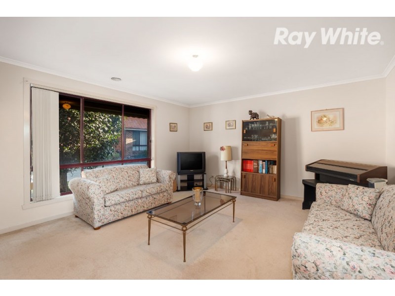 5/22 Norris Crescent, Bundoora VIC 3083