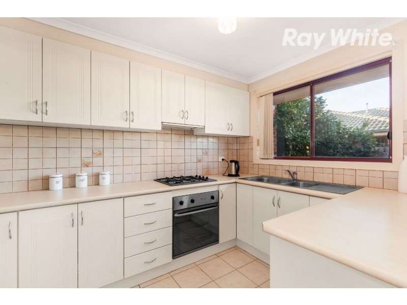 5/22 Norris Crescent, Bundoora VIC 3083