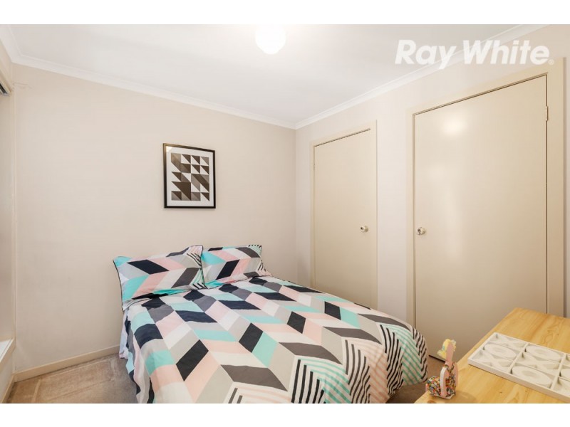 5/22 Norris Crescent, Bundoora VIC 3083