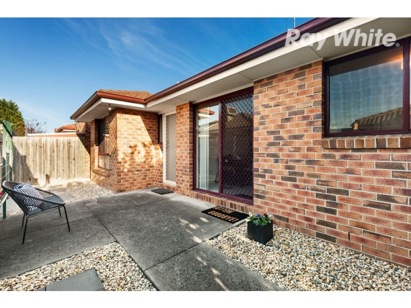 5/22 Norris Crescent, Bundoora VIC 3083