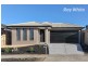 20 Tooten Road, Wollert VIC 3750