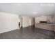 20 Tooten Road, Wollert VIC 3750