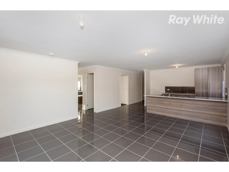 20 Tooten Road, Wollert VIC 3750