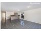 20 Tooten Road, Wollert VIC 3750
