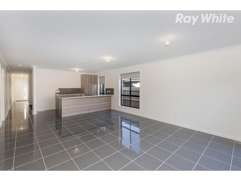 20 Tooten Road, Wollert VIC 3750