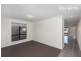 20 Tooten Road, Wollert VIC 3750