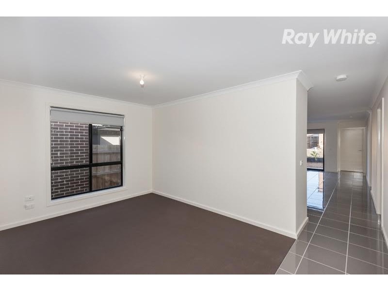 20 Tooten Road, Wollert VIC 3750