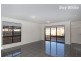 20 Tooten Road, Wollert VIC 3750