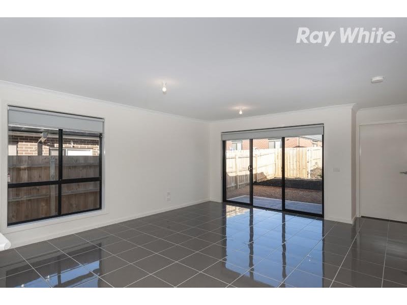 20 Tooten Road, Wollert VIC 3750