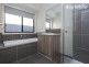 20 Tooten Road, Wollert VIC 3750