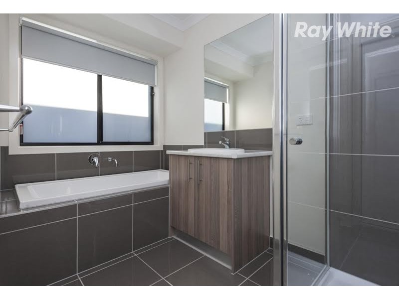 20 Tooten Road, Wollert VIC 3750