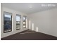 20 Tooten Road, Wollert VIC 3750
