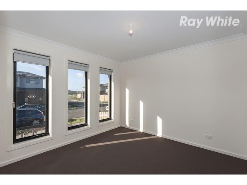 20 Tooten Road, Wollert VIC 3750