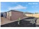 20 Tooten Road, Wollert VIC 3750