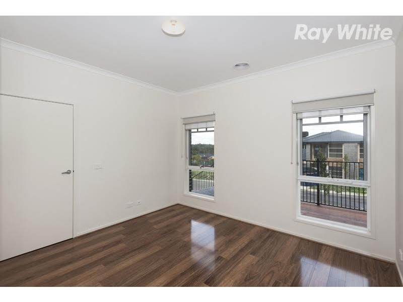 12 Fairway Court, Bundoora VIC 3083