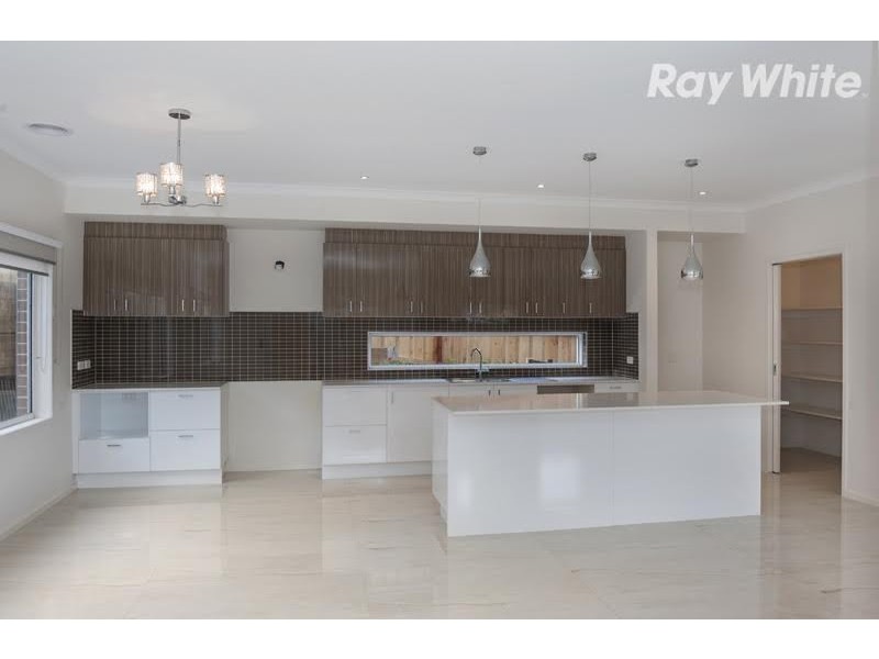 12 Fairway Court, Bundoora VIC 3083