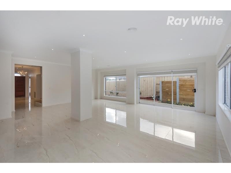 12 Fairway Court, Bundoora VIC 3083