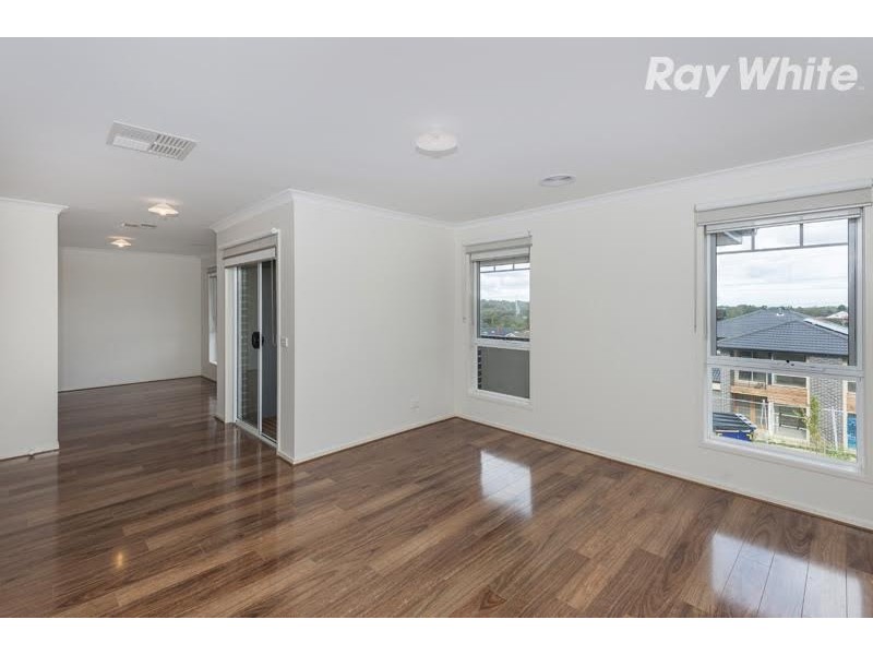 12 Fairway Court, Bundoora VIC 3083