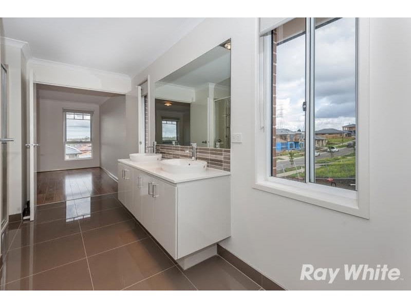 12 Fairway Court, Bundoora VIC 3083