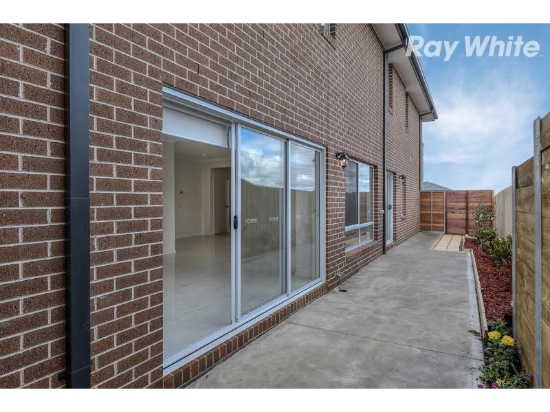 12 Fairway Court, Bundoora VIC 3083