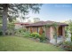 143 Yallambie Road, Macleod VIC 3085