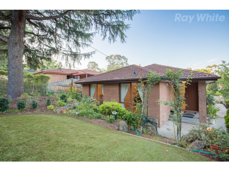 143 Yallambie Road, Macleod VIC 3085