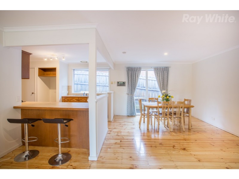 143 Yallambie Road, Macleod VIC 3085