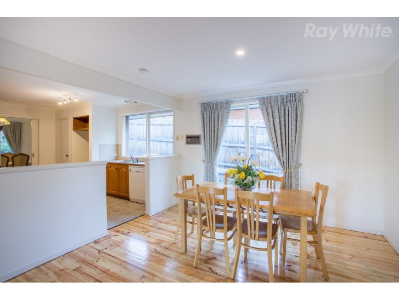 143 Yallambie Road, Macleod VIC 3085