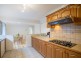 143 Yallambie Road, Macleod VIC 3085