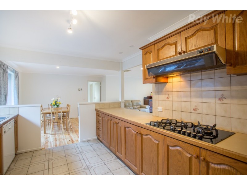 143 Yallambie Road, Macleod VIC 3085