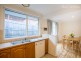 143 Yallambie Road, Macleod VIC 3085