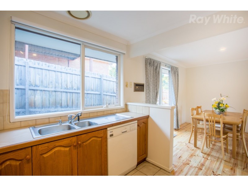 143 Yallambie Road, Macleod VIC 3085