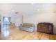 143 Yallambie Road, Macleod VIC 3085
