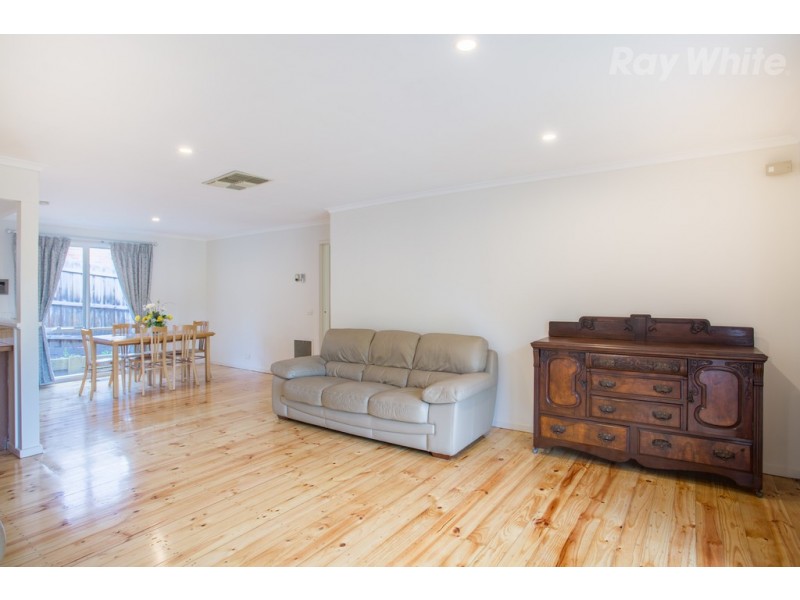 143 Yallambie Road, Macleod VIC 3085