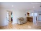 143 Yallambie Road, Macleod VIC 3085