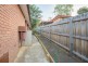 143 Yallambie Road, Macleod VIC 3085