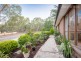 143 Yallambie Road, Macleod VIC 3085
