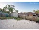 143 Yallambie Road, Macleod VIC 3085