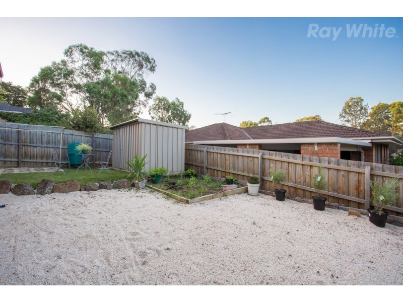 143 Yallambie Road, Macleod VIC 3085