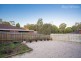 143 Yallambie Road, Macleod VIC 3085