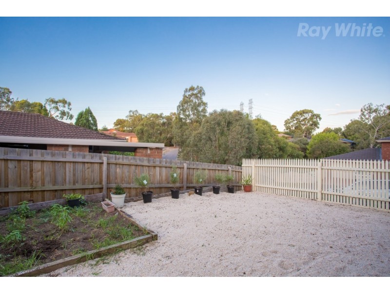 143 Yallambie Road, Macleod VIC 3085