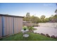 143 Yallambie Road, Macleod VIC 3085