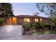 143 Yallambie Road, Macleod VIC 3085