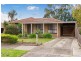 122 Redleap Avenue, Mill Park VIC 3082
