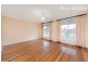 122 Redleap Avenue, Mill Park VIC 3082