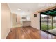 122 Redleap Avenue, Mill Park VIC 3082