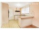 122 Redleap Avenue, Mill Park VIC 3082